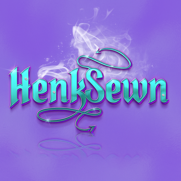HenkSewn