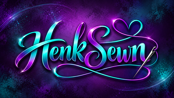 HenkSewn